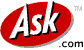 ask